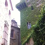 Pintores Turísticos Apartamento *