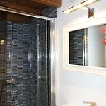 Apartamento Pintores Turísticos *