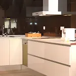 Apartamento Pintores Turísticos