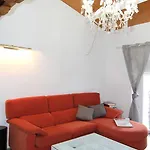 Pintores Turísticos Apartamento