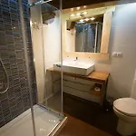 Apartamento Pintores Turísticos *