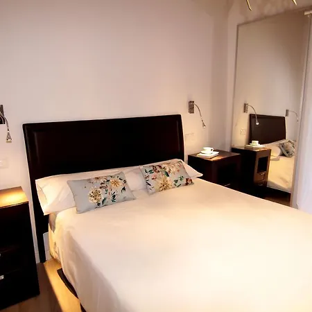 Pintores Turisticos Caceres