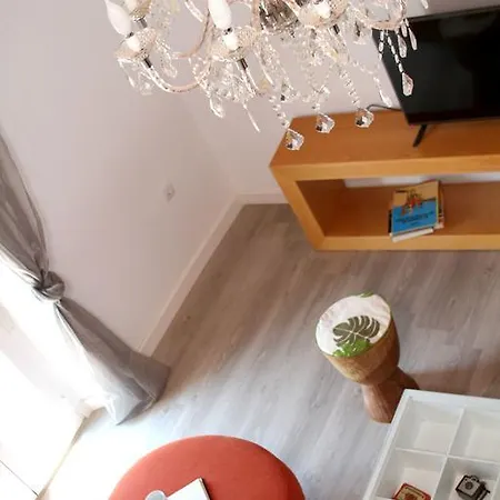 Pintores Turisticos *