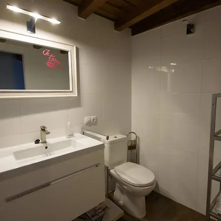 Pintores Turisticos Caces