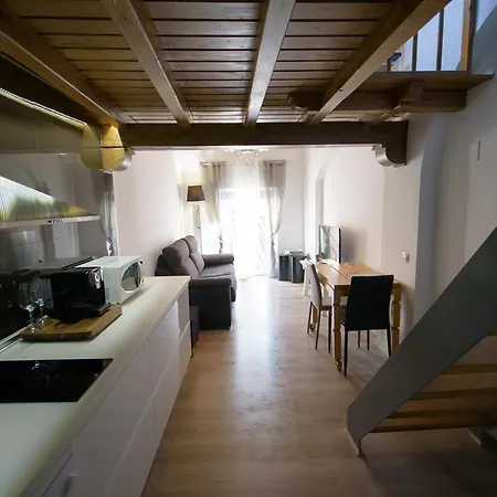 Pintores Turísticos *