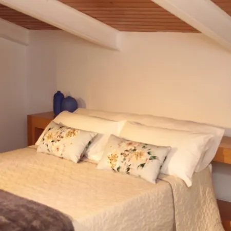 Pintores Turísticos * Caces