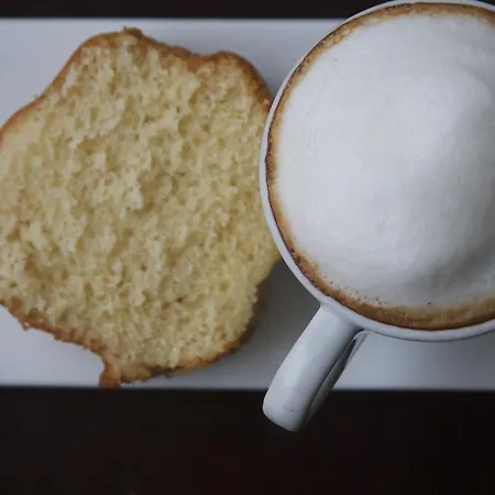 Pintores Turísticos Apartamento Caces