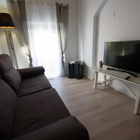 Pintores Turisticos Caces