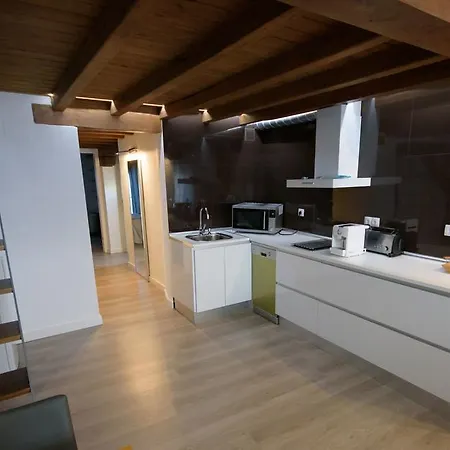 Pintores Turisticos Caces