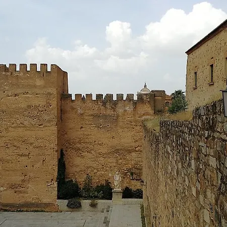 Pintores Turisticos *