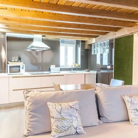 Pintores Turísticos *