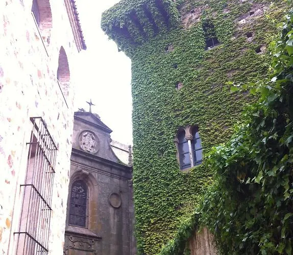 Pintores Turísticos Apartamento *