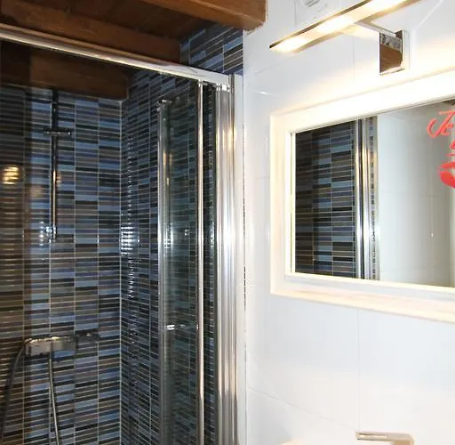 Apartman Pintores Turisticos *