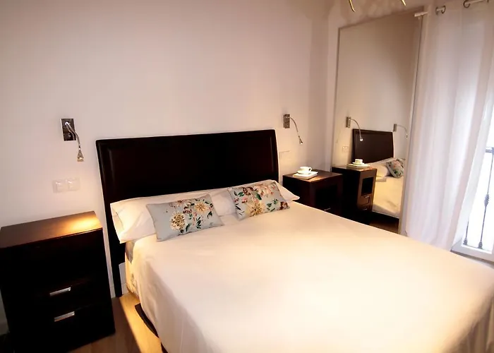 Pintores Turísticos Caces