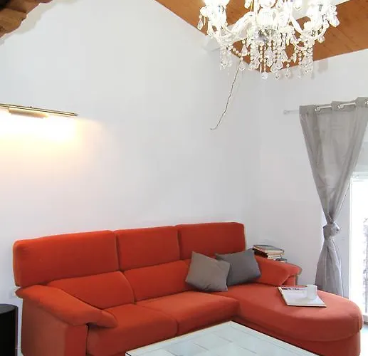 Pintores Turisticos Apartmán