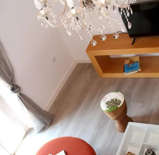 Pintores Turísticos *