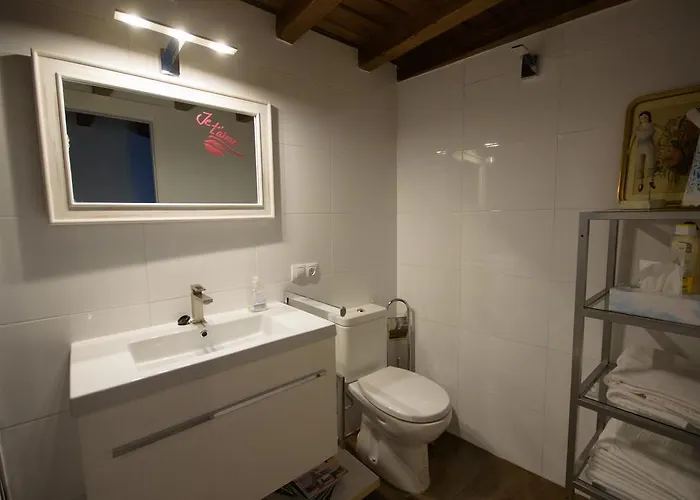 Pintores Turisticos Caces