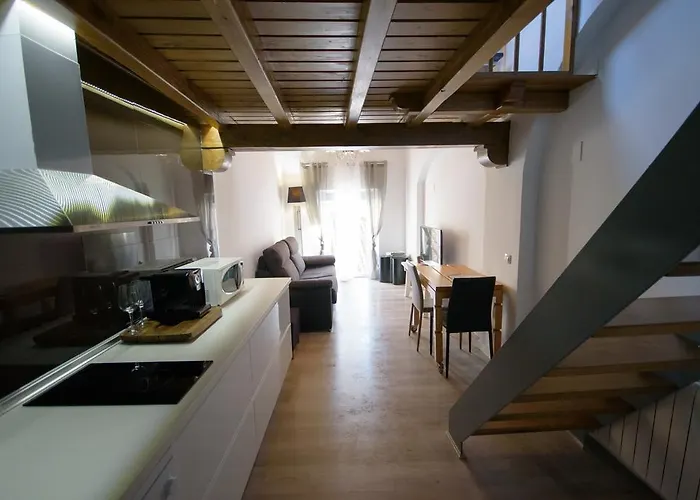 Pintores Turísticos *