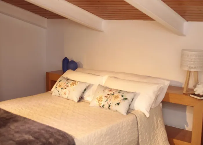 Pintores Turísticos * Caces