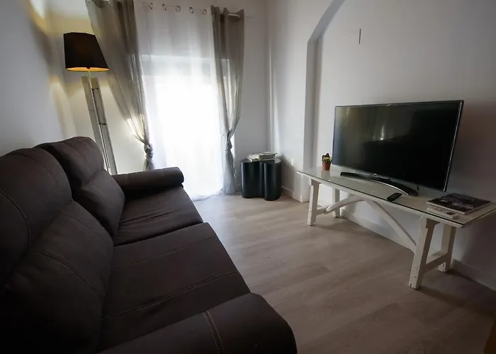 Pintores Turisticos Caces