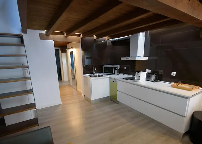 Pintores Turisticos Caces