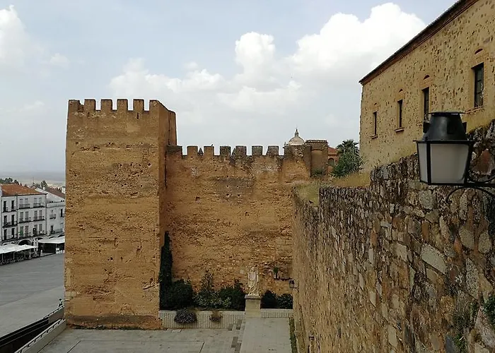 Pintores Turisticos *