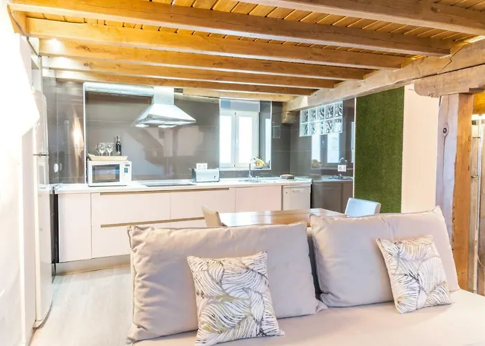 Pintores Turisticos *